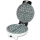 CECOTEC Fun Gofrestone 3w1 - 1375648 - zdjęcie